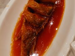 -燕云楼(云南路店)