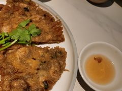 -码头见·潮汕菜(领展中心城店)