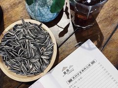 -琵琶语评弹茶馆(苏州平江路店)