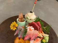 -SOKO SOKO(壹方天地店)