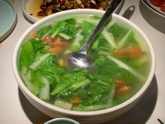 -王妈热卤·川味馆(海昌店)