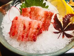-綱元·海鲜豆捞(明州里店)
