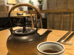 -十二舍·湯物素煮(江泰潤政店)