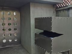 -穹六人间 people 6(岳阳路店)