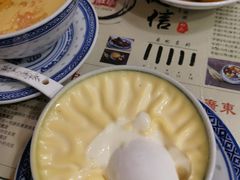 -捷信牛奶甜品世家(五道口店)