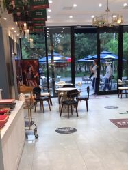 -爱儿美儿童摄影(奥森公园店)
