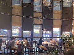 -大鱼徽州·寻味徽菜(星光总店)