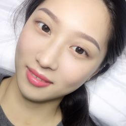 -MIVI半永久纹眉机器野生眉纹唇