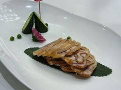 -三六三杭州菜(水上总店)