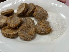 -王桂峰特色小吃(浔阳路店)