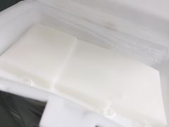 -凌记
