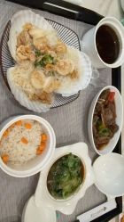 -致友月子会所(麓湖店)