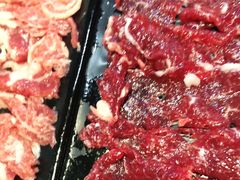 -陈记顺和潮汕牛肉火锅(棠德南路店)