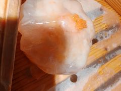 -陶陶居酒家(SM二期购物广场店)