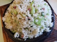 -碧丽宫大酒店(召稼楼店)