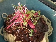 -里面·Noodlology(机电院店)