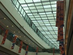 -凯德广场(西城店)