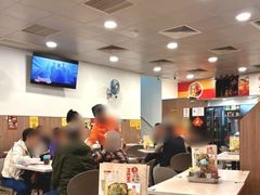 -喜莲咖啡