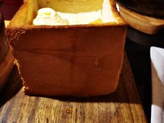 -小资太太餐厅(南岗区店)