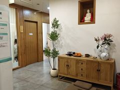 -承启堂中医馆·推拿·针灸(成华馆)
