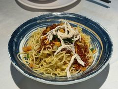 -新蜀会四川豆花(五羊店)