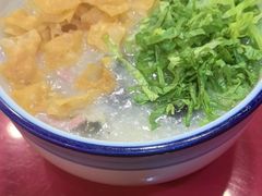 -宏状元现熬粥·京味菜(五棵松店)