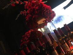 -黑桃K生日订制KTV