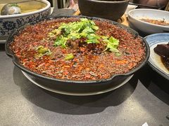 -芙蓉凰花园酒楼