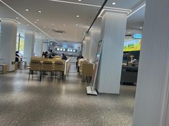 -盛宝粥店(建设街店)