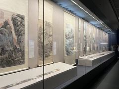 -贵州省博物馆(新馆)