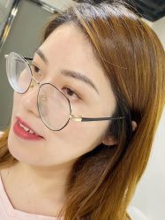 -Doris多里斯半永久纹眉·SMP纹发·发际线