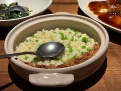 -元古雲境(南京万象天地店)