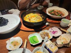 -小平岛開海水饺(浑南店)