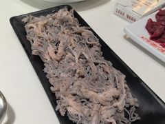-陈记顺和潮汕牛肉火锅(韩江路店)