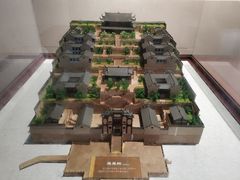 -屈原故里文化旅游区