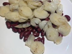 -春暖花开(西溪店)
