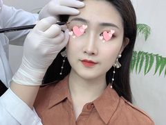 -天河体育中心