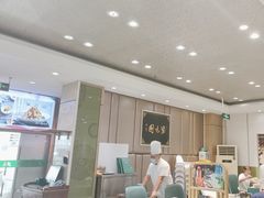 -紫光园(吕家营店)