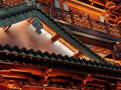 -大佛古寺