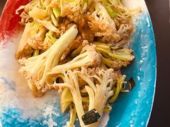 -粤·向群饭店(二沙岛店)
