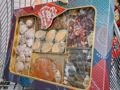 -blt精品超市(KKMALL京基店)