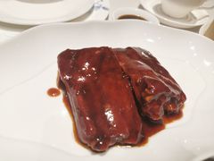 -太湖饭店·寄畅轩中餐厅
