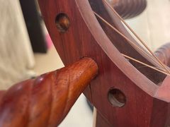 -祥瑞声华乐器行