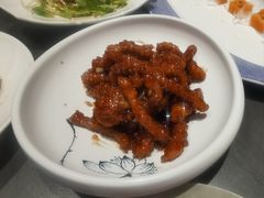 -紫泥369粗粮季(四牌楼店)