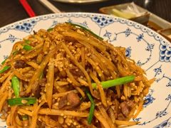 -玖五京菜(杭州城北万象城店)