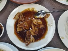 -泰丰楼(前门西大街店)