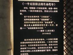 -816工程景区