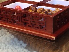 -饭时候(顺外路店)