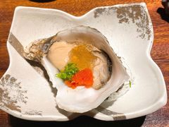 -桐寿司Sushi Tong