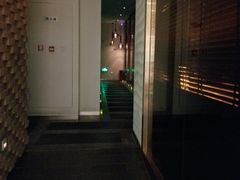 -Dragonfly悠庭·按摩Spa(浦东嘉里城店)